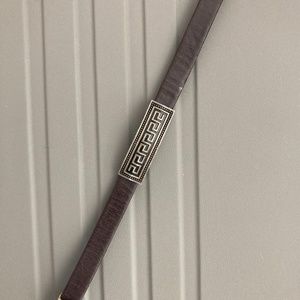Wrist Band
